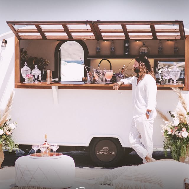 Post by ramantanis_bros