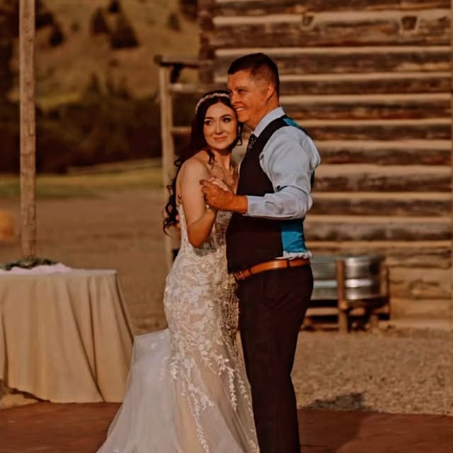 Post by i.am.forgedbyfire