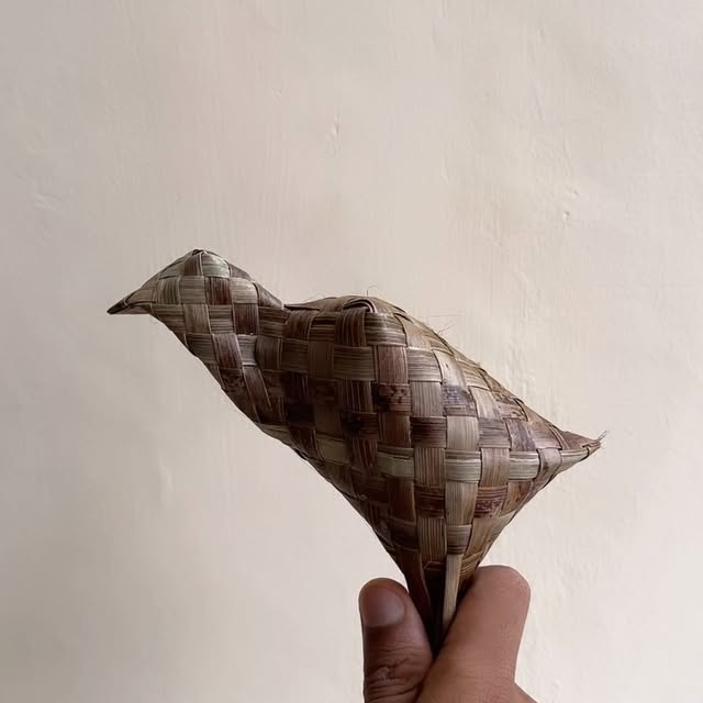 Post by johnbaby_artist