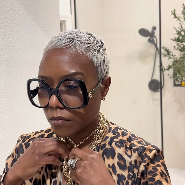 Post by _vanessaworld