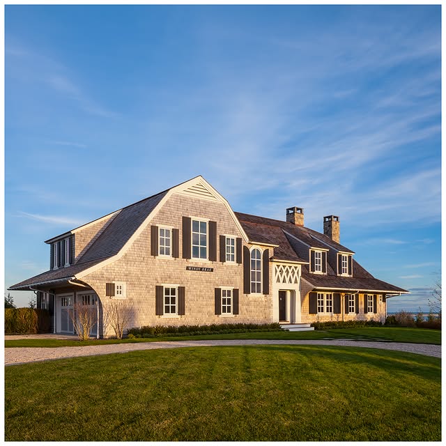 Post by psd_architectsbuilders