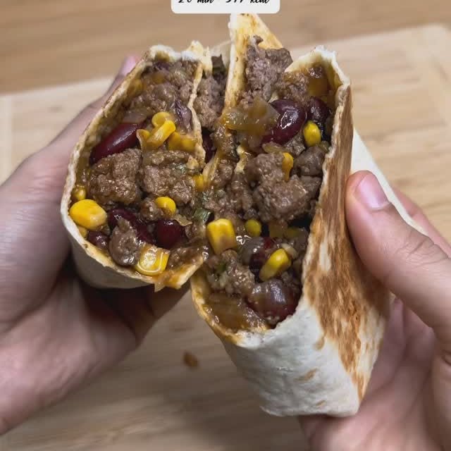 Post by recettes.fitness.express