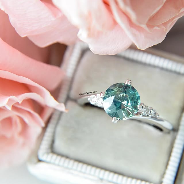 Post by itsrachelpjewels