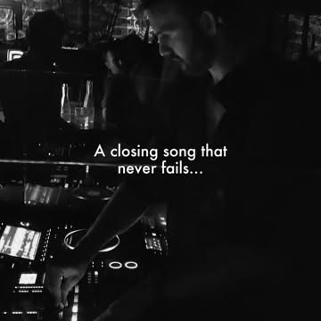 Post by paul.larrozea