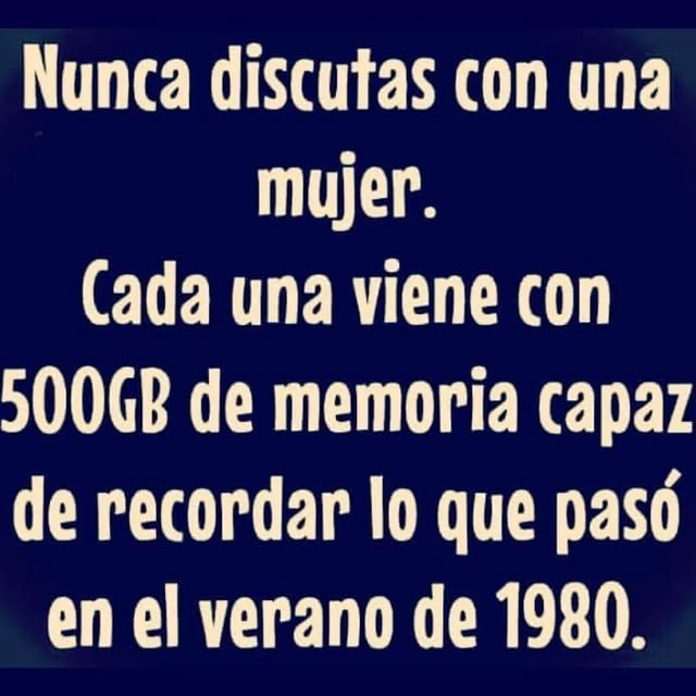 Post by marcelodeangelis67