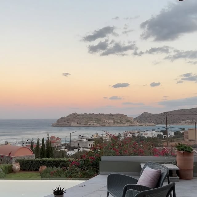 Post by _sarahfalconer_