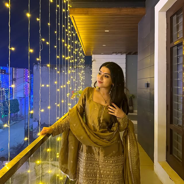 Post by inehabhandari