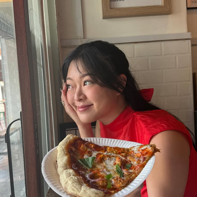 Post by bellywellyjelly