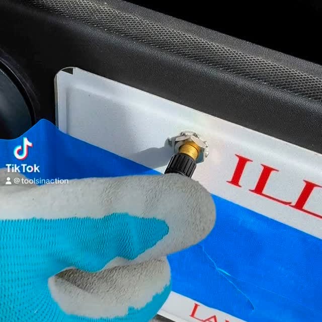 Post by toolsinaction