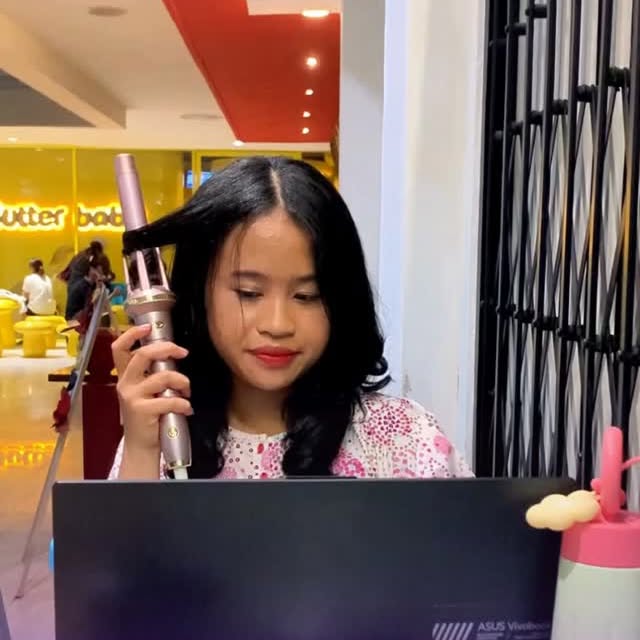 Post by fypmanagement