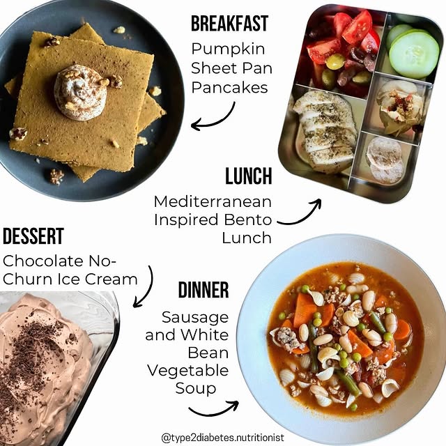 Post by compstonkitchen