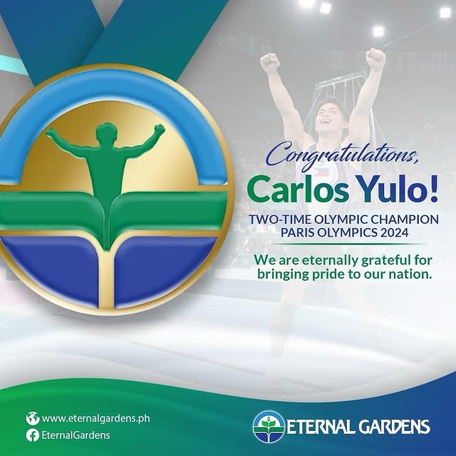 Post by eternalgardens