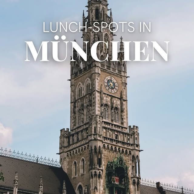 Post by feinschmecker.magazin