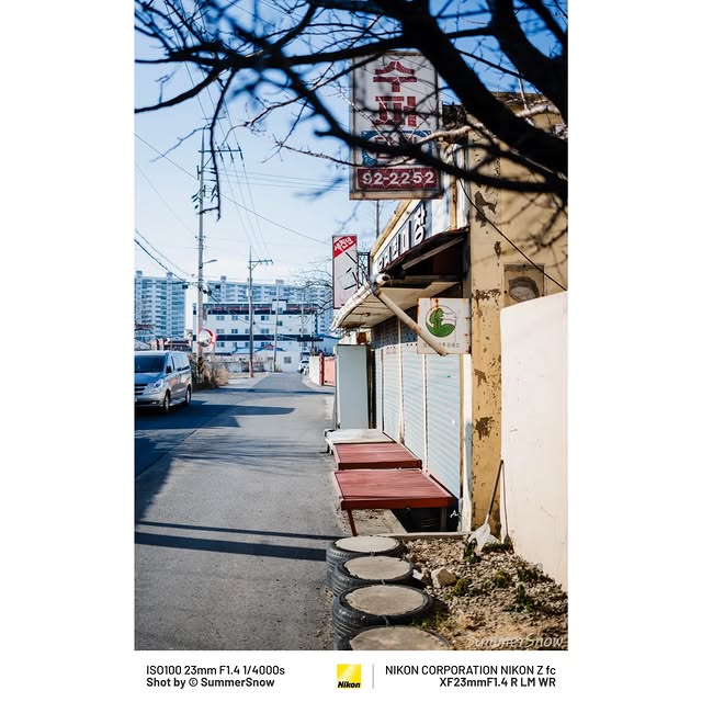 Post by summersnow_traveler