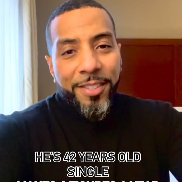 Post by iamtruthhurts357