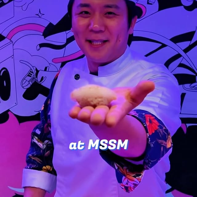 Post by mssm.yorkville