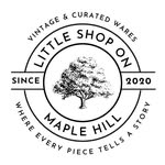 Jennifer & Heather's profile picture