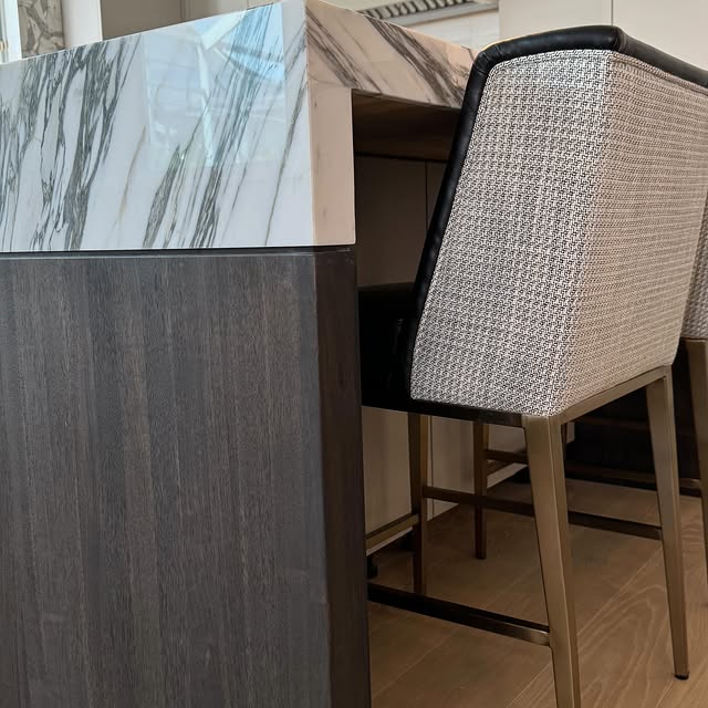 Post by beestudiosdesign