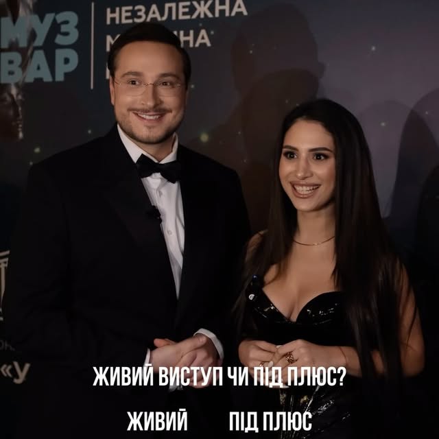 Post by skylerr_official