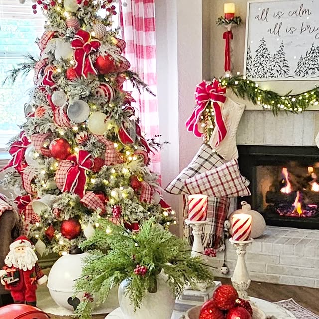 Post by myhomeonwillow