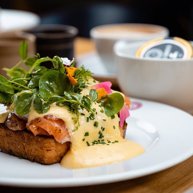 Post by fruehstueck3000