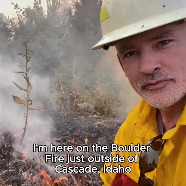 Post by thejosephpowell