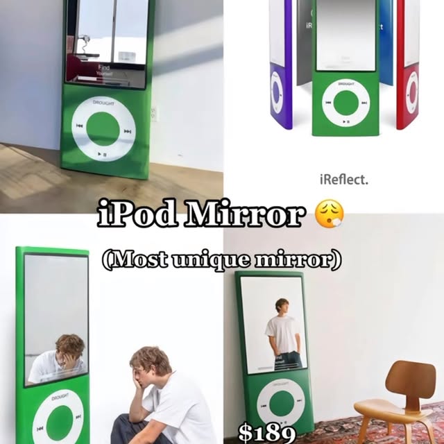 Post by krop_fashion