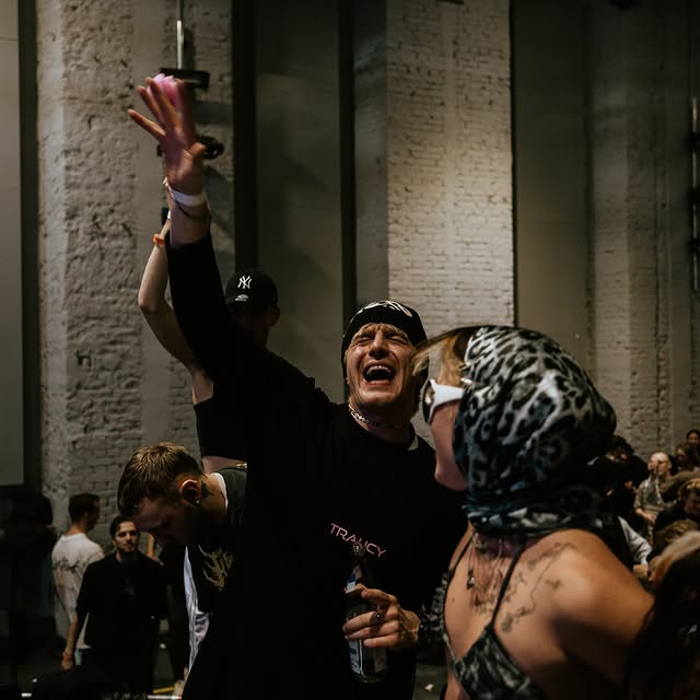 Post by mika_heggemann