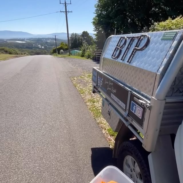 Post by btp.plumbing