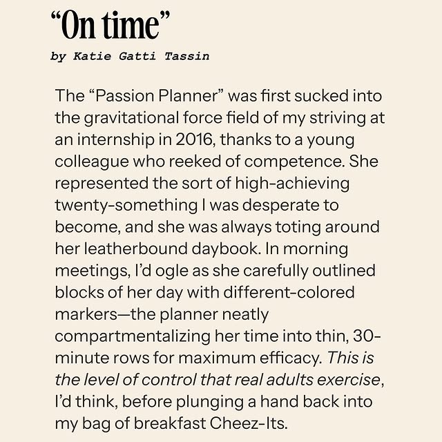 Post by moneywithkatie