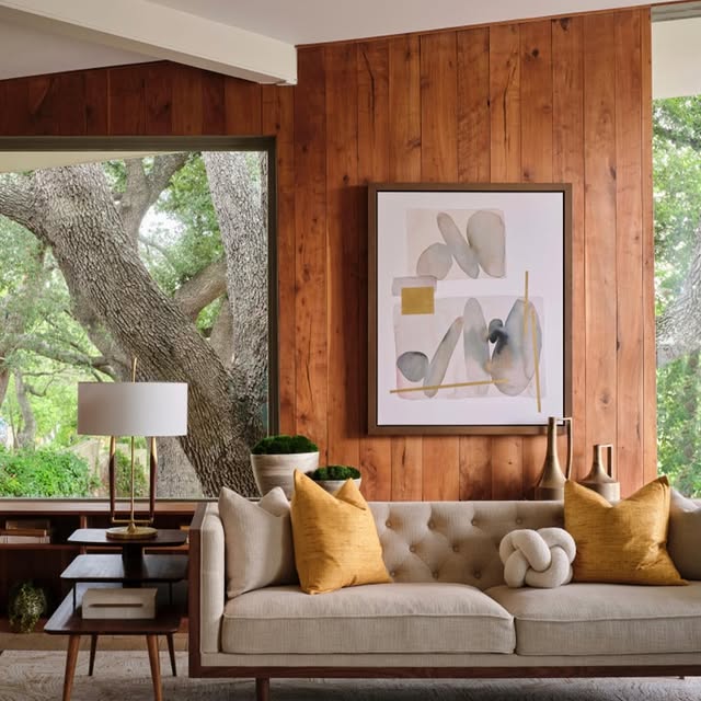 Post by havendesignandconstruction