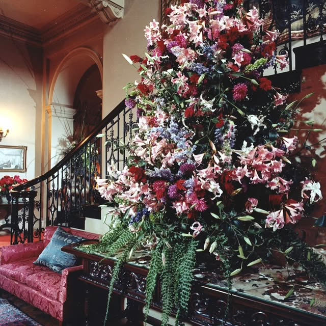 Post by leahoconnelldesign