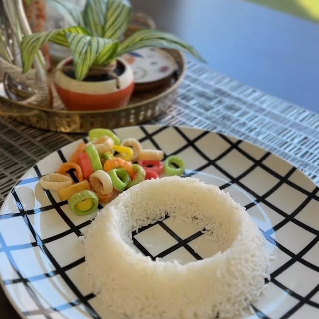 Post by droolingrecipes