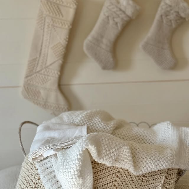 Post by farmhousegreen