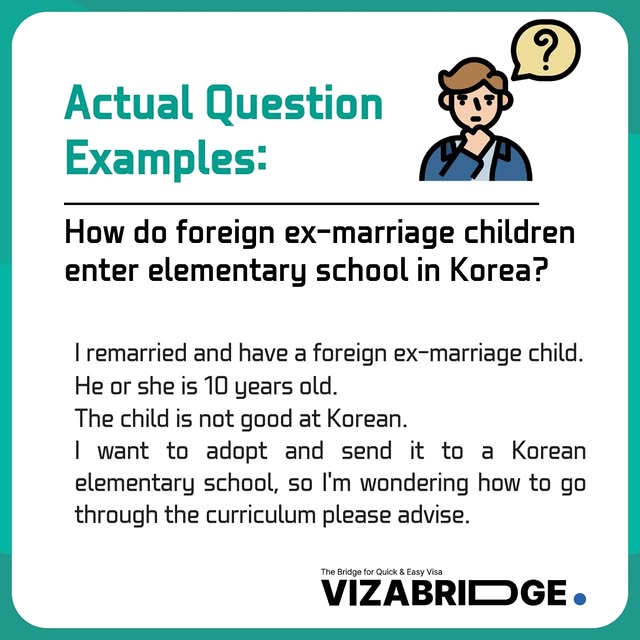 Post by jobbridge.korea