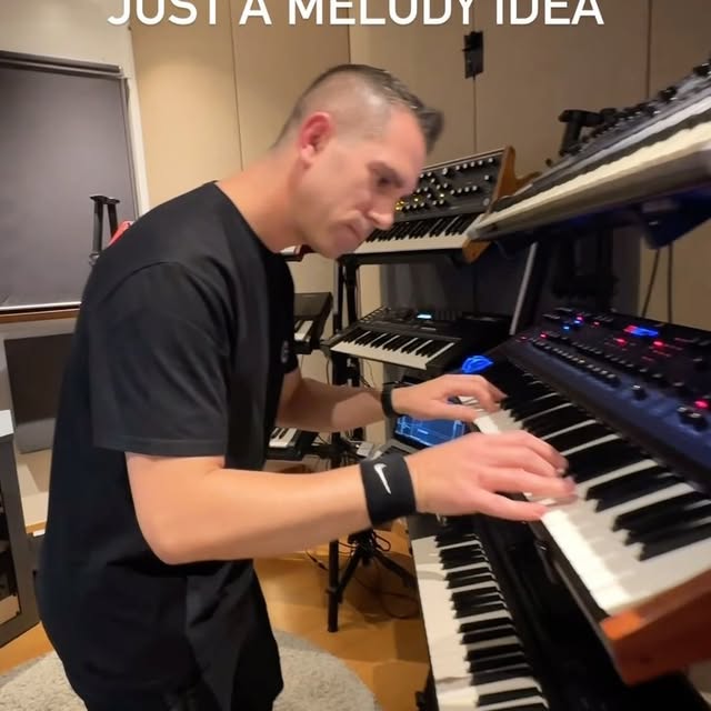 Post by giuseppeottaviani