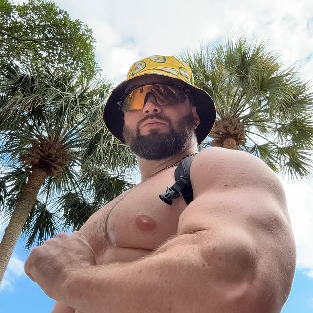 Post by andrewcouture