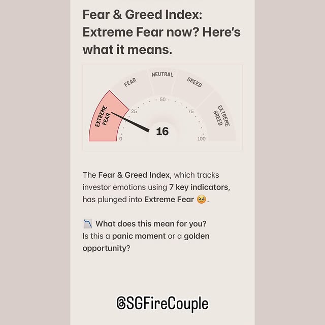 Post by sgfirecouple