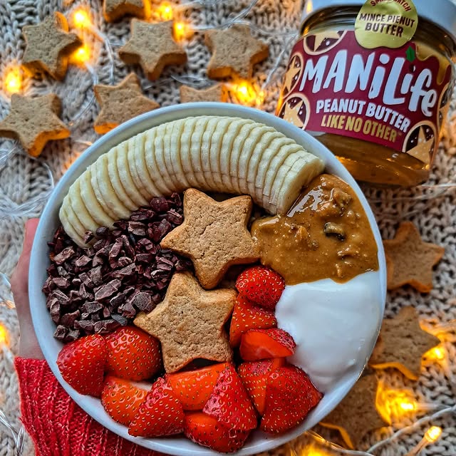 Post by theinnocentvegan