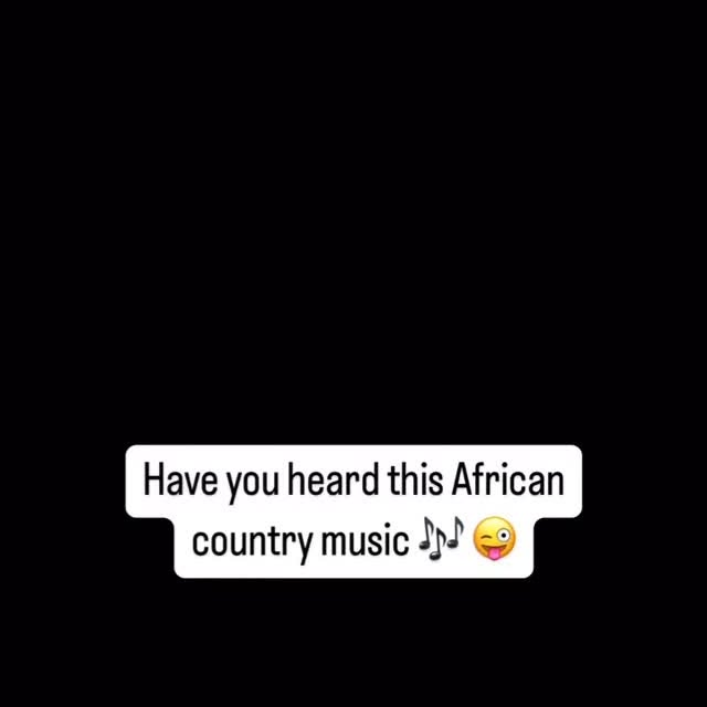 Post by tasteofafricavibes