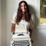 Allie Millington's profile picture