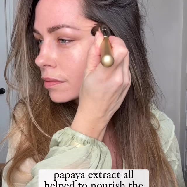 Post by hannahmartinmakeup