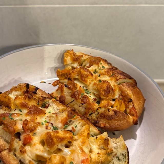 Post by dan.oriordan