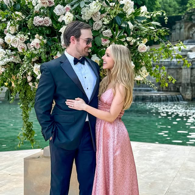 Post by elizabeth_littleton