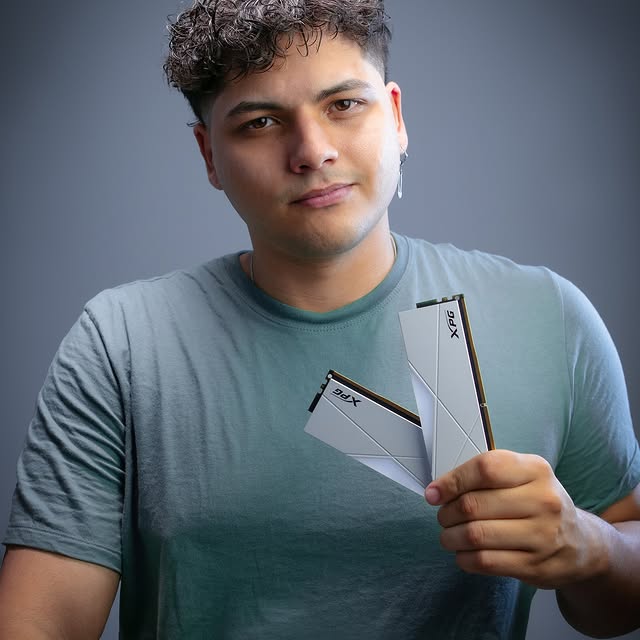 Post by techgusoficial