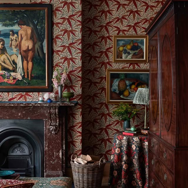 Post by brandon_schubert