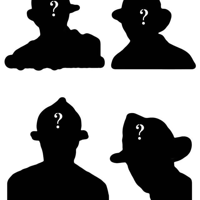 Post by funnyfirememes_