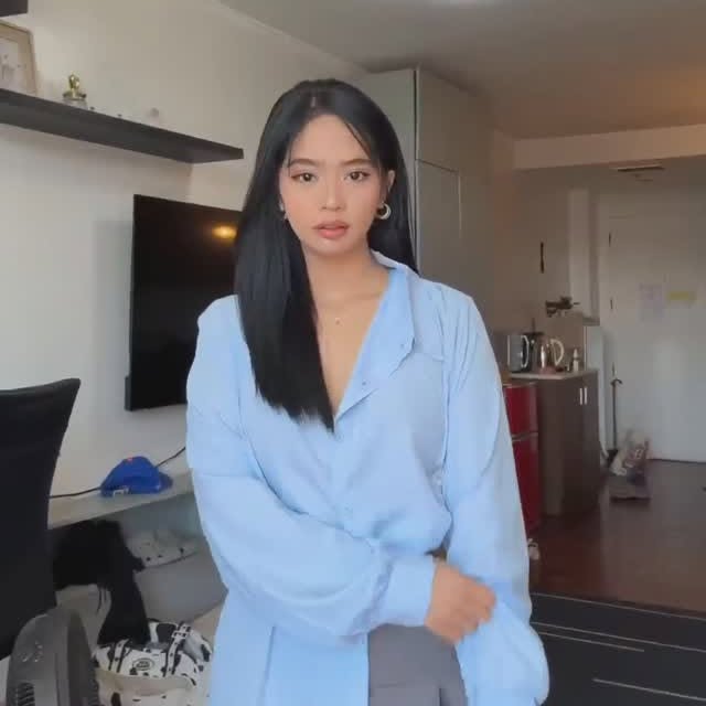 Post by millionpopsong