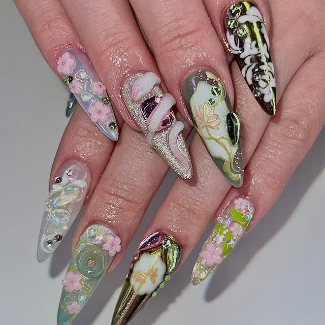 Post by ateliersusu_