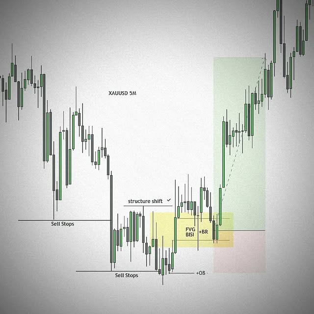 Post by the_ict_zone